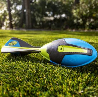 Nerf Vortex Sport Howler Ultra Grip