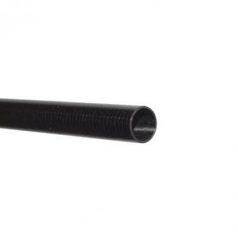 CARBONE REVO 1.5 RX, RX SPIDER (Sans raccord)