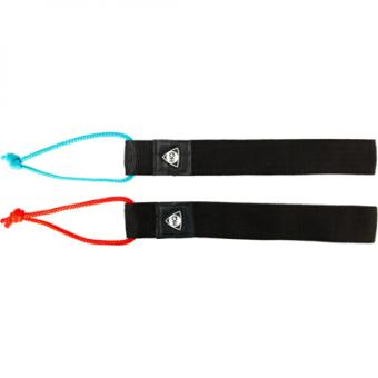 Paire sangles Hq 38 mm