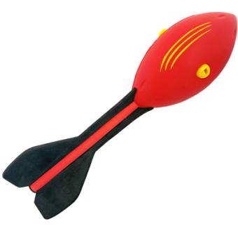 Rocket Siffleur Grand