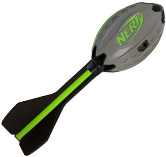Nerf Vortex Elite