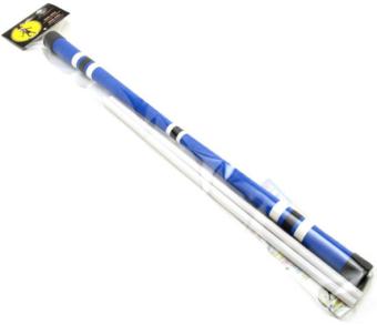 Mr babache baton du diable blister bleu