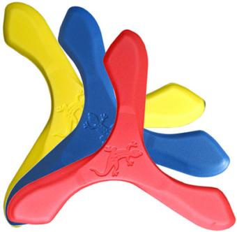 Lmi Boomerang Mousse Jay Interieur Gaucher