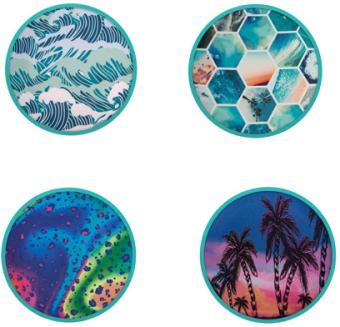 Waboba Flobo (couleur aleatoire)