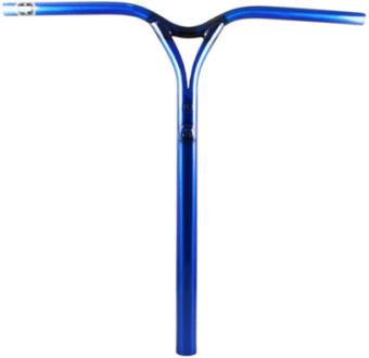 Urbanartt Jd Bar Blue 570mm-Scs