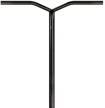 Vultus Bar Standard Black Scs