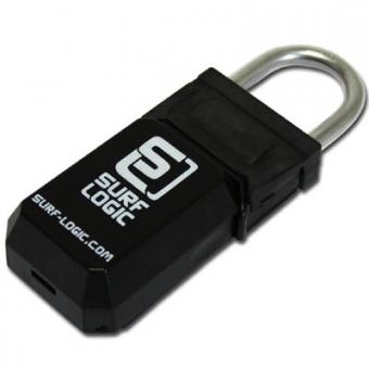 Surf Lock