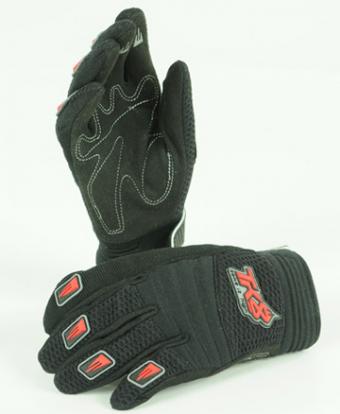 Gants tk8