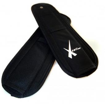 Housse de protection ceinture