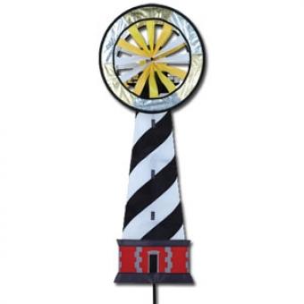Lighthouse Spinner