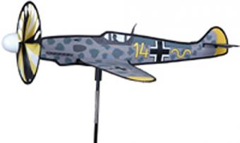 ME109