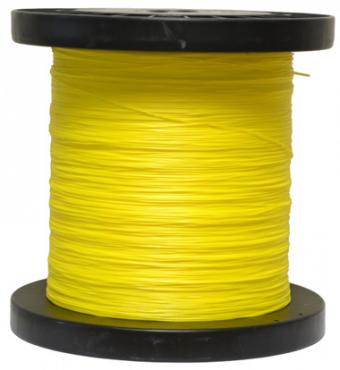 Dyneema Powerline Elliot