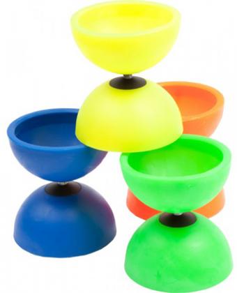 Diabolo Start 100 mm