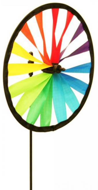 Roue Solo 20 cm