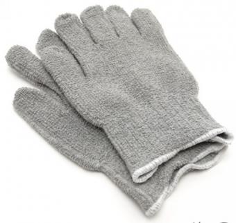 Gants Kevlar (la paire)