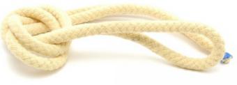 Corde Kevlar Feu (14mm) FR1