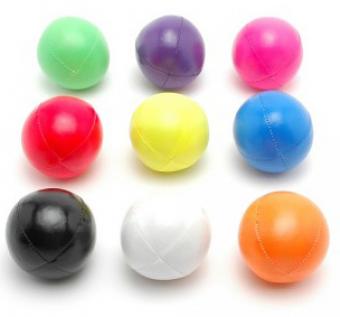 Balles a Grains 110 Gr Unies