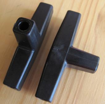 Croix T Exel