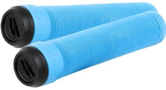 Urbanartt Handgrips Blue