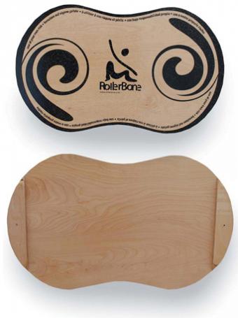 Rollerbone Board Sablee