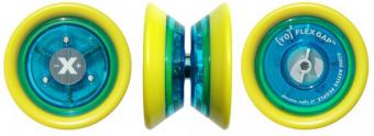 Active P. Yoyo Flexgap