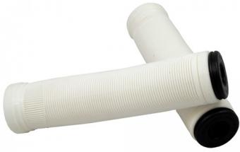 Urbanartt handgrip le baron white