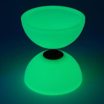 Diabolo Performer Phospho