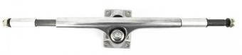 Mountainboard Hq Truck (skate truck 12 mm)