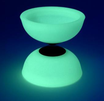 Diabolo Tornado Phospho