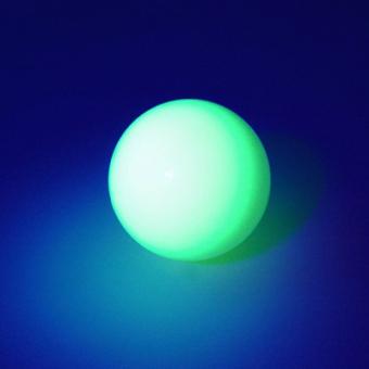 Balle de Scene 100 mm Phospho