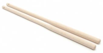 Mr babache baguette bois deluxe 