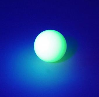 Balle de Scene 72 mm Phospho