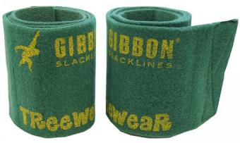 Gibbon Tree Wear