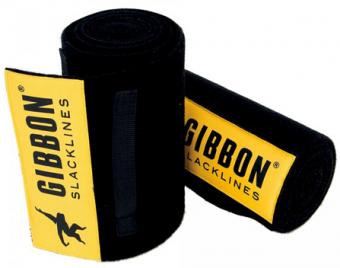 Gibbon Tree Wear XL