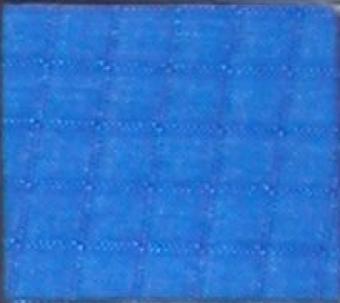 Chicara 156 cm royal blue
