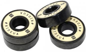 Urbanartt Bearing (Roulements lot de 4)