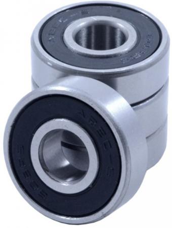 Urbanartt Bearing Abec-9 (lot de 4)