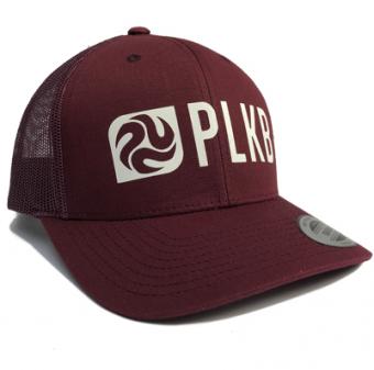 Casquette snapback classique taille unique avec logo Peter Lynn