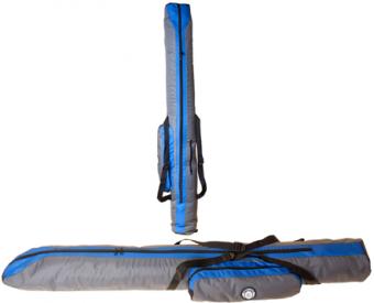 Spiderkites kitebag 175 cm