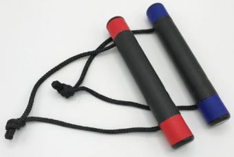 Spiderkites Power Grips