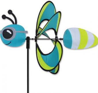 Pk Whirlywing Firefly