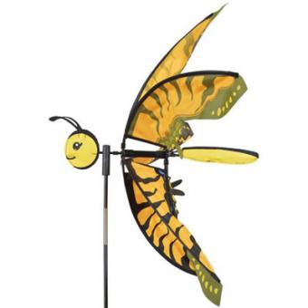 Pk 17 In. Swakkowtail Butterfly 