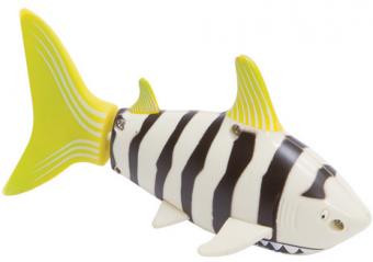 Hq Rc Mini Shark