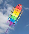  Flapping Willie Worm