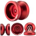 Yoyo Factory Dv888 Red