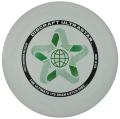 Discraft Recycled Ultimate 175 gr Stone