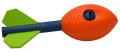  Nerf Vortex Petit Siffleur 