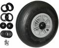 Blokart Kit de Protection de Roulement