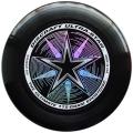 Discraft Ultimate 175 gr black