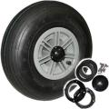 Blokart Grosse Fourche - Kit de Protection de Roulement.